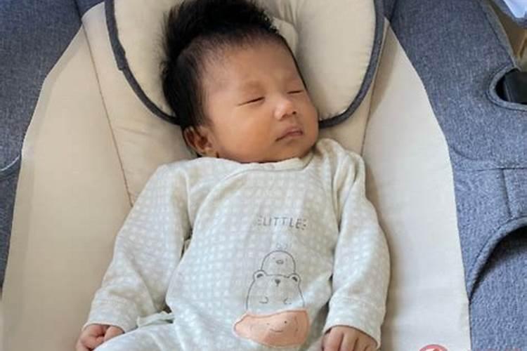 小孩夭折后的忌讳
