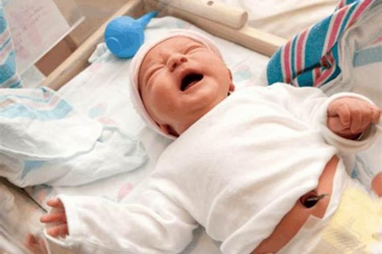 为什么夭折的婴儿禁忌入祖坟 夭折的婴儿禁忌入祖坟的原因