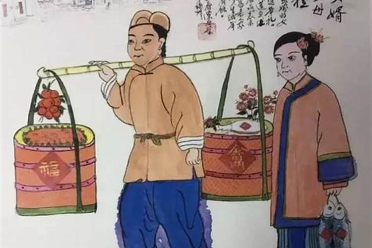 周公解梦梦见牛是什么意思啊