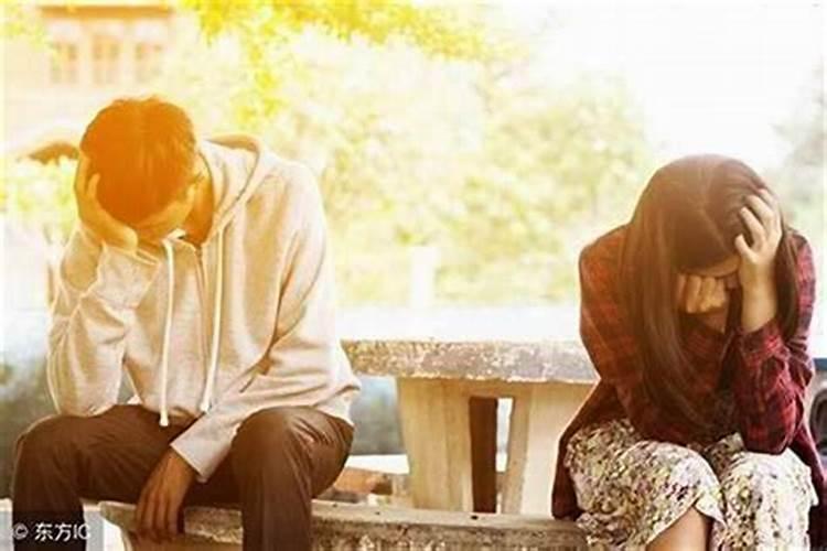 一个女人八字全阴另加两个华盖,是不是很要命？