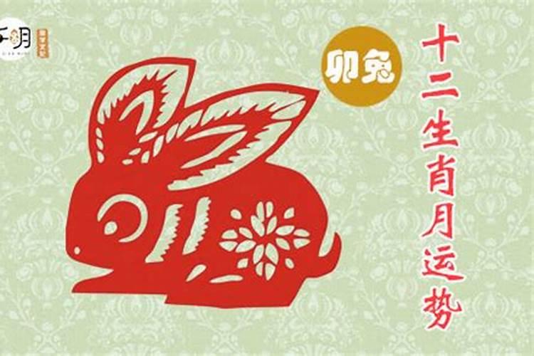 七八年正月初五出生的人今年什么运程