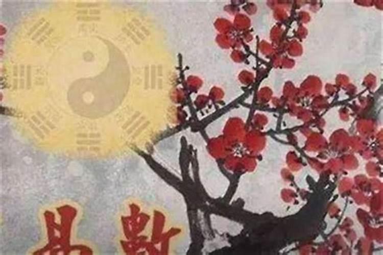元宵节的由来10字左右