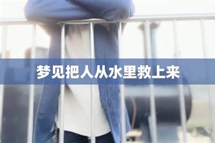 清明节的来历和风俗