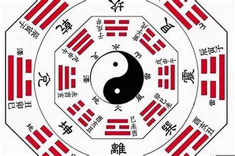 纳音五行有什么用