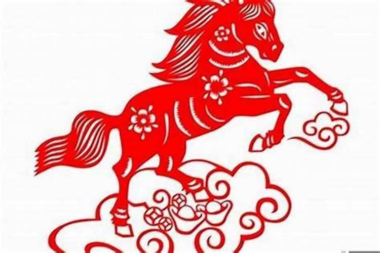 辽阳庙会四月十八开放吗