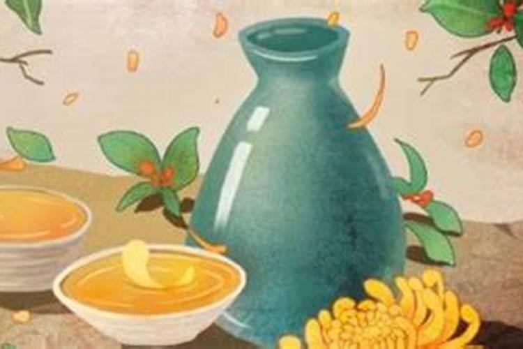 清明前二十天能上坟吗