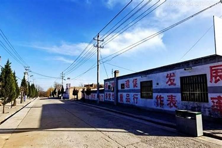 梦到家里来了很多人预示着什么？