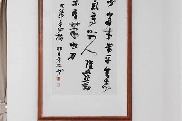 梦见老鼠乱窜 梦见老鼠乱窜寓意