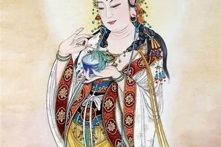 重阳节烧灯火有什讲究