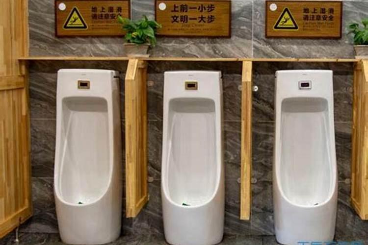 如何辨别太岁的真假,鉴别真假太岁的方法