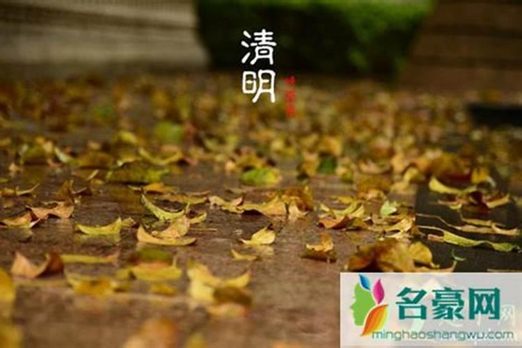 正月初一到正月初十都有哪些神仙？