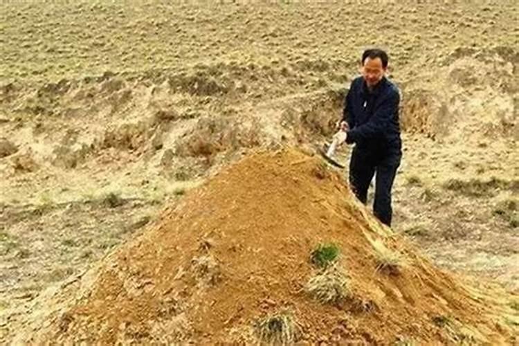 真的有家人去世、三年不顺的说法吗？怎么破？