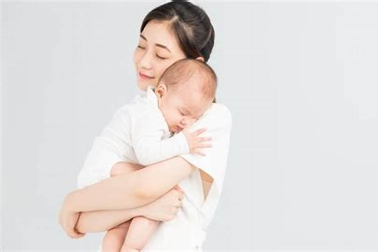 如何对付小人同事