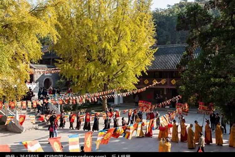 华山英雄宴都有什么菜,华山旅游食物推荐卡