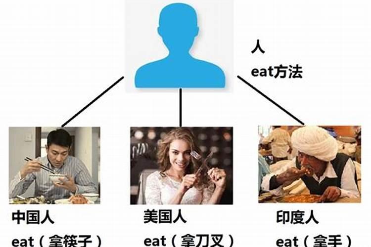 堕胎婴灵真的会缠身堕胎者吗？