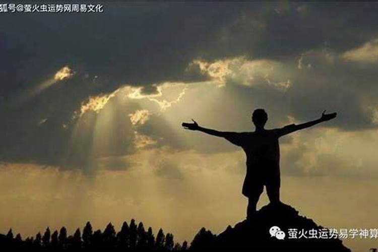 八字排盘怎么解读 怎么解读八字排盘