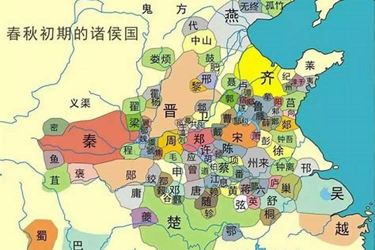 女孩子提升自己的能量旺运势