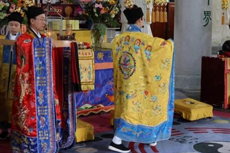 山东各地的生育礼俗(1):祈孕求子