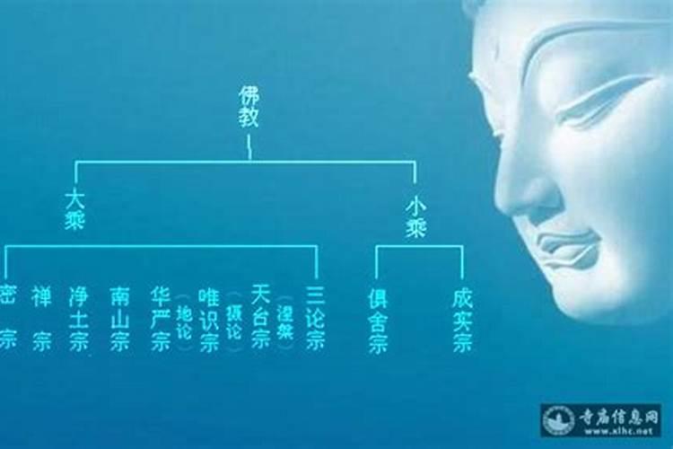 做法事是什么意思