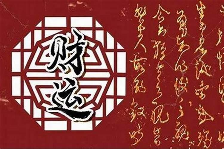 关于桥的传说,对联,诗句,谚语,歇后语,成语.急用,谢谢