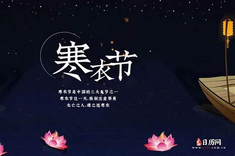 招财猫真的招财吗 招财猫摆件摆家里吉利吗