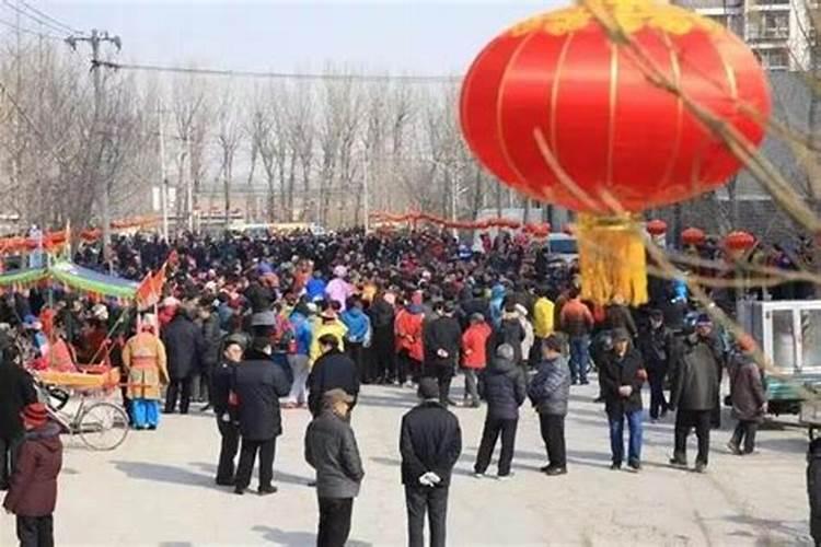 梦见老人要死的预兆