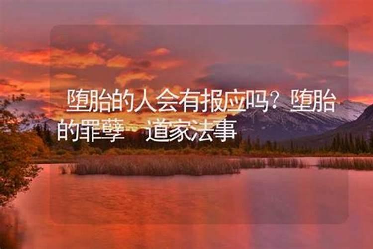 98年虎2025运势及运程