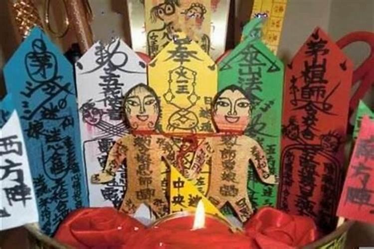 广西钦州冬天的天气适合怕冷的老人居住吗