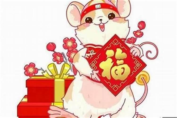 梦见被狗咬出血的预兆