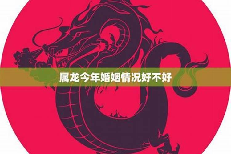 梦见到处躲藏 梦见到处躲藏的寓意