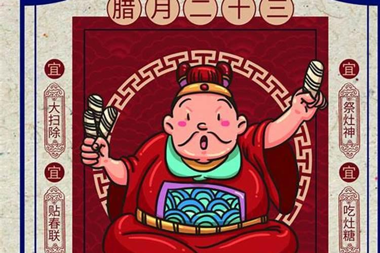 梦见婴儿会说话什么意思 女人梦见婴儿会说话什么意思
