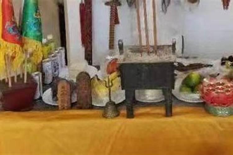 蓉复履其地在哪里停顿