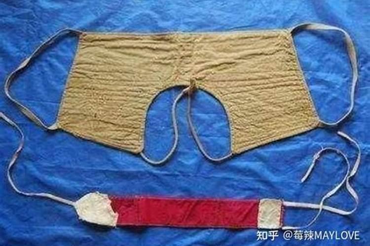 梦见和一只大狗玩耍的预兆