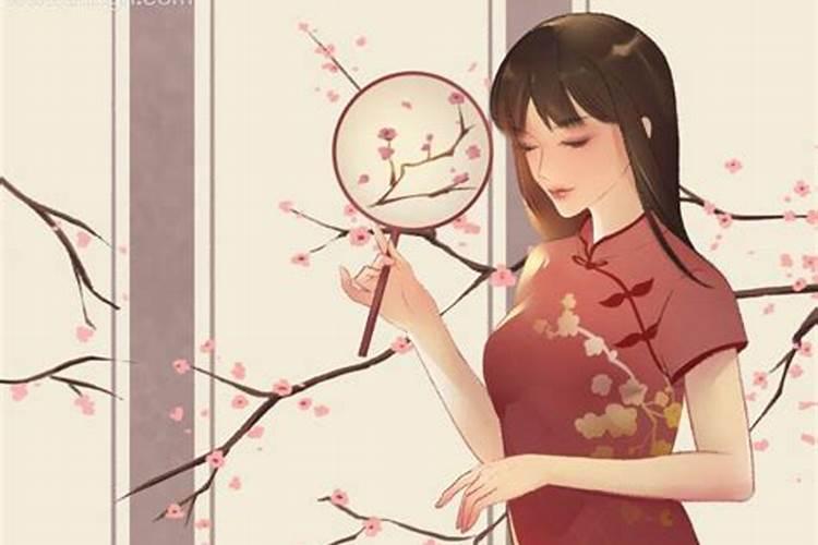 唐山有什么寺庙值得去