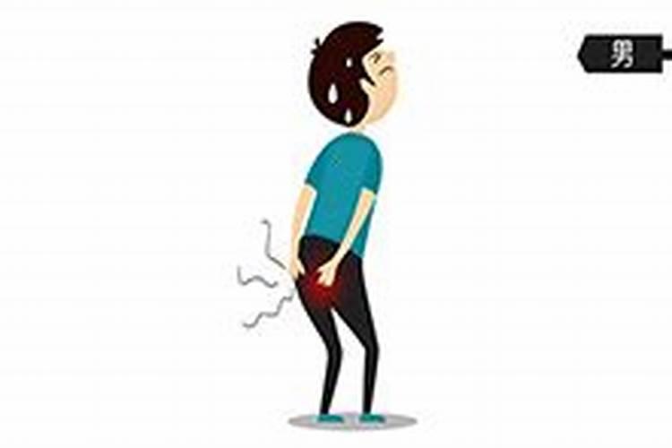 梦见拉屎弄到自己手上的预兆