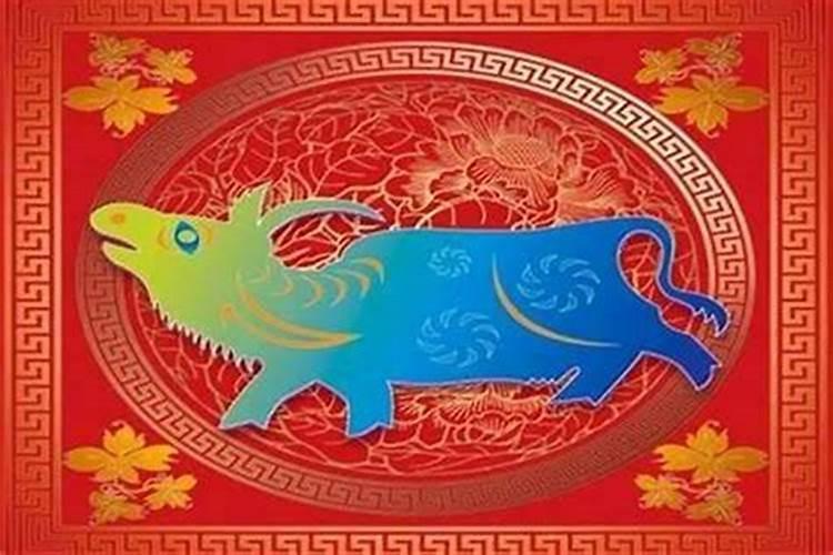 董易奇十二生肖2025运程