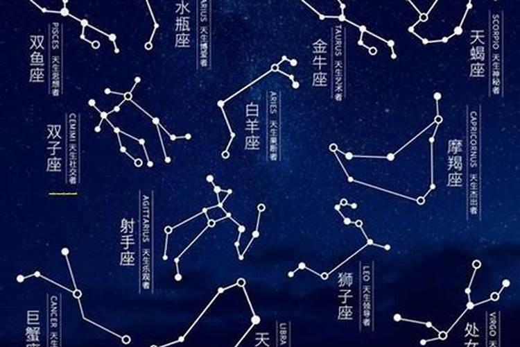 婚煞是什么意思婚煞怎么破解