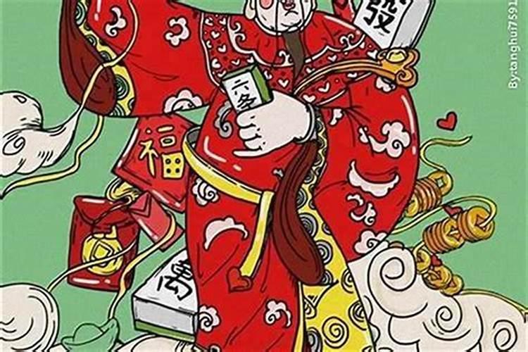 桃花入命是什么意思？到底好不好？