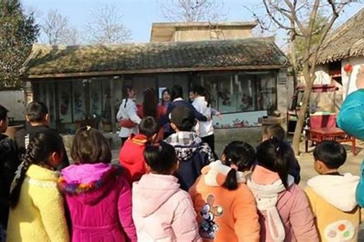 冬至吃饺子是为了纪念哪位医学家
