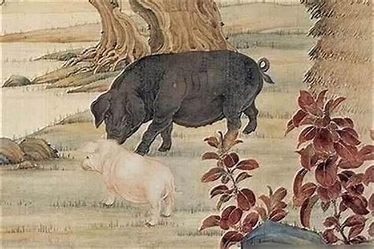 清明节文明祭祀宣传内容
