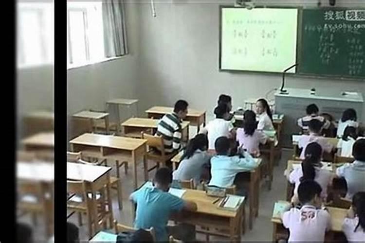 属鼠今年运势2025年运势