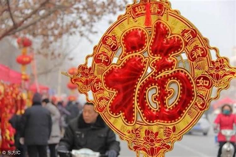 属虎女本命年可以结婚吗 生肖虎婚姻小贴士？
