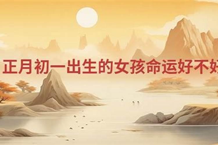 小人如何折法
