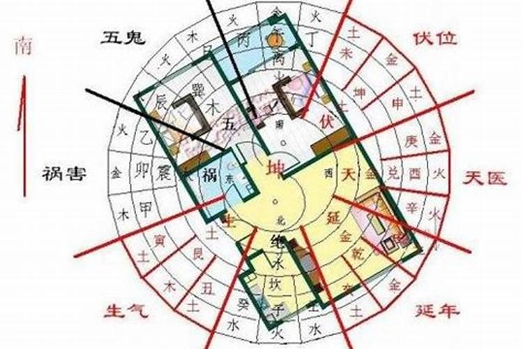 2025年属虎女运势