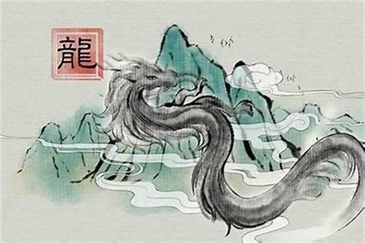 属龙女怕在几月份 属龙女生在八月好不好