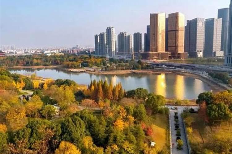 你们的家乡在冬季有什么习俗吗？