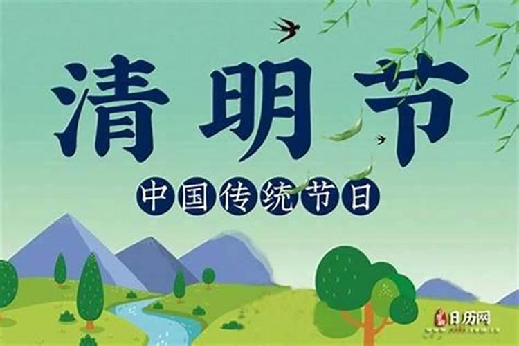 立冬有雨好还是无雨好 今年立冬下雨有什么说法