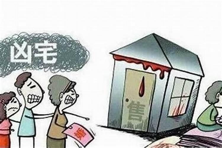 最近时运不好怎样才能转运,最近运气很不好,如何能转运