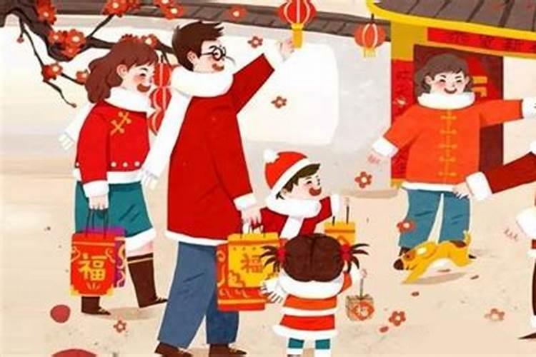 88年农历10月初一的多少岁？