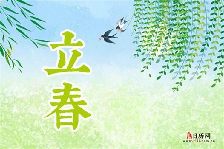 做梦老是梦到前任怎么办